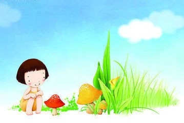 秋冬季传染病预防常识：[1]几种常见的传染病