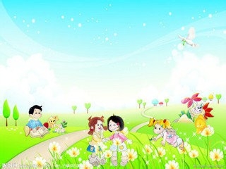 秋冬季传染病预防常识：[1]几种常见的传染病