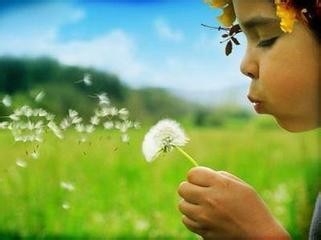 秋冬季传染病预防常识：[1]几种常见的传染病
